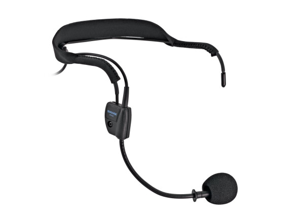 Shure WH20TQG Shure WH20TQG